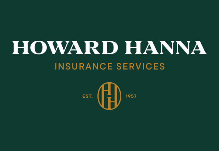 Howard Hanna Agent Website